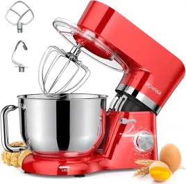 robot-kuchenny-mikser-z-miska-planetarny-6-l-1500-w-6-predkosci