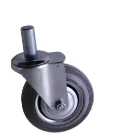 kolo-obrotowe-200-mm-metal-guma-trzpien-27-mm