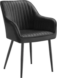 songmics-fotel-tapicerowanyaksamitfotel-wypoczynkowyobciazenie-max-120kg