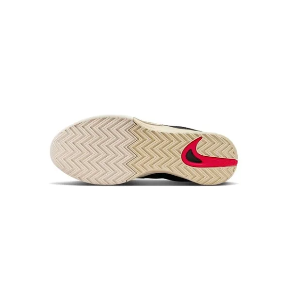 s-t-flare-kod-producenta-hf0219001-marka-nike