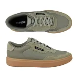park-st-2-0-marka-adidas