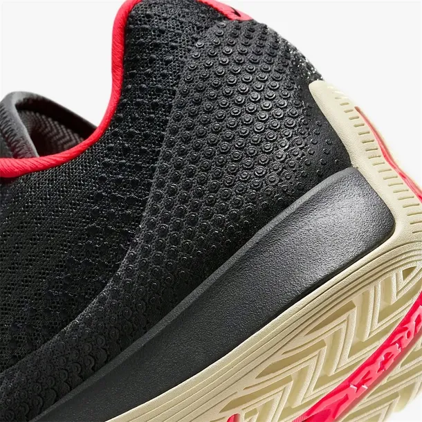 s-t-flare-marka-nike-kod-producenta-hf0219001