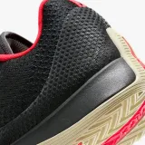 s-t-flare-marka-nike-kod-producenta-hf0219001