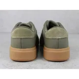 park-st-2-0-kod-producenta-jq4714-rozmiar-45-1-3