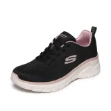 fashion-fit-2-0-rozmiar-38