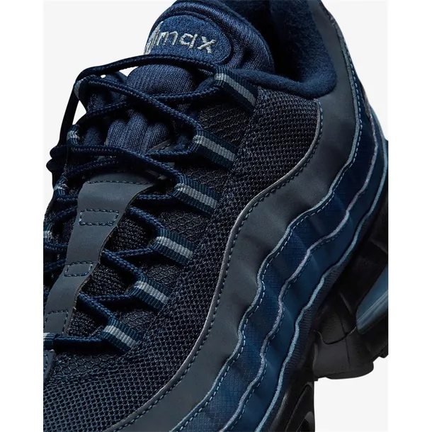 air-max-95-kod-producenta-im5987451-rozmiar-46
