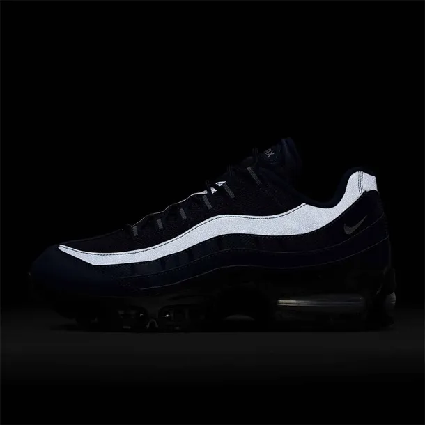 air-max-95-rozmiar-46-kod-producenta-im5987451