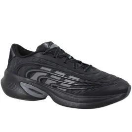 climacool-spw