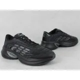 climacool-spw-rozmiar-44-2-3