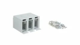 zacisk-na-srube-nzm1-xks-260019