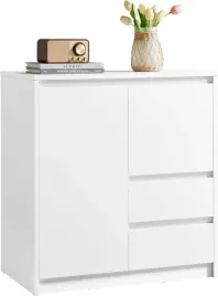vasagle-kailyn-komoda-szafka-do-przechowywania-40-x-70-x-745-cm