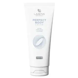 larens-perfect-body-balsam-do-ciala-200ml