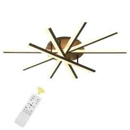 nowoczesna-lampa-zyrandol-sufitowa-led-48w-pilot