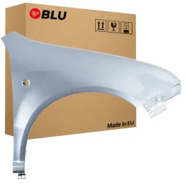 blu-blotnik-skoda-fabia-i-1-6y-9151-prawy-srebrny-99-07-ocynk