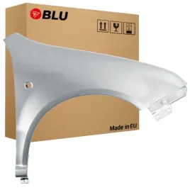blu-blotnik-skoda-fabia-i-1-6y-9102-prawy-srebrny-99-07-ocynk