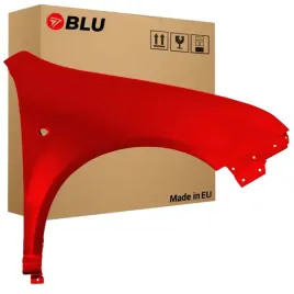blu-blotnik-skoda-fabia-i-1-6y-8151-prawy-czerwony-99-07-ocynk-przod