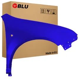 blu-blotnik-skoda-fabia-i-1-6y-4590-prawy-niebieski-99-07-ocynk-przod