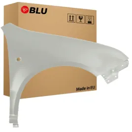 blu-blotnik-skoda-fabia-i-1-6y-lf7t-prawy-srebrny-99-07-przod-ocynk