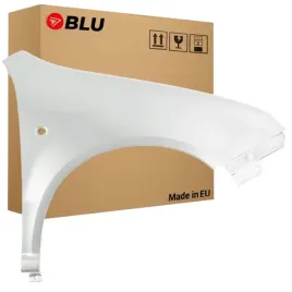 blu-blotnik-skoda-fabia-i-1-6y-1026-prawy-bialy-99-07-przod-ocynk