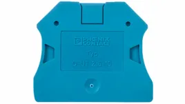 pokrywa-zamykajaca-niebieska-d-ut-25-10-bu-3047235