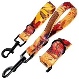 brelok-breloczek-do-kluczy-2x17-cm-ukory-park-jurajski-dinozaury-pomarancz