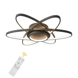 nowoczesna-lampa-zyrandol-sufitowa-led-48w-pilot
