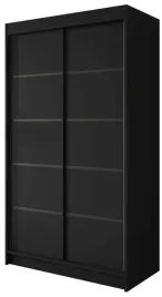 szafa-przesuwna-nero-4-120-czarna