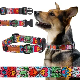 stylowa-obroza-regulowana-dla-malego-psa-terriera-s-m-20-mm-ukory-rozowa