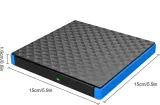 naped-cd-zewnetrzna-xd5366-stan-nowy