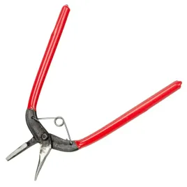 narzedzia-jubilerskie-szczypce-steel-do-robienia-oczek-160mm-1szt-czerwone