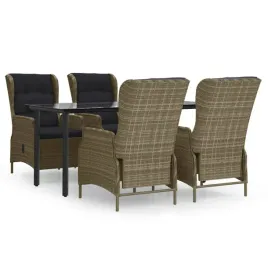 zestaw-mebli-ogrodowych-rattanowy-stol-160x80x74-cm-4-krzesla-brazow