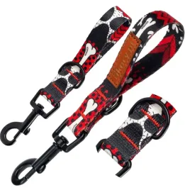 breloczek-do-kluczy-brelok-dla-psiarzy-2x17-cm-ukory-psia-kosc-kostka-pupil