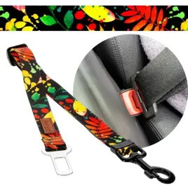 pas-bezpieczenstwa-dla-psa-do-samochodu-25-mm-45-75-cm-ukory-czarny-nadruk