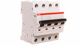 wylacznik-nadpradowy-3p-b-63a-6ka-ac-s203-b63-2cds253001r0635
