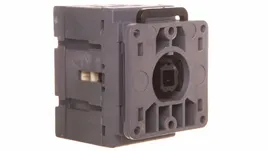 rozlacznik-izolacyjny-3p-25a-bez-napedu-do-wbudowania-ot25ft3-1sca104884