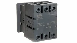 rozlacznik-izolacyjny-3p-63a-bez-napedu-do-wbudowania-ot63ft3-1sca105382