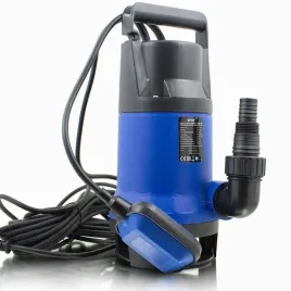elektryczna-pompa-glebinowa-1100w-do-czystej-i-brudnej-wody