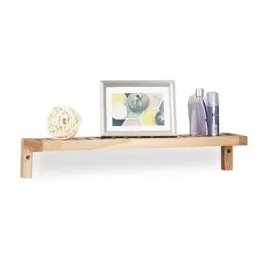 polka-drewno-relaxdays-60-x-125-cm-odcienie-brazu