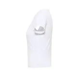 addison-marka-mustang-kod-producenta-10177122045