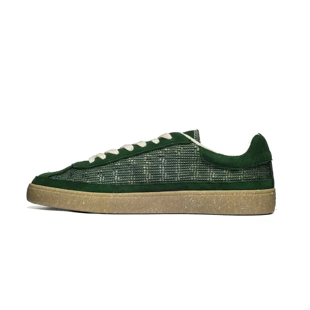 baseshot-lite-marka-lacoste