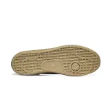baseshot-lite-kod-producenta-51sma0110dgt-marka-lacoste