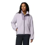 sequoia-grove