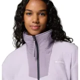 sequoia-grove-marka-columbia-kod-producenta-2085313551