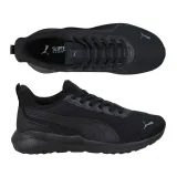 40631201-marka-puma