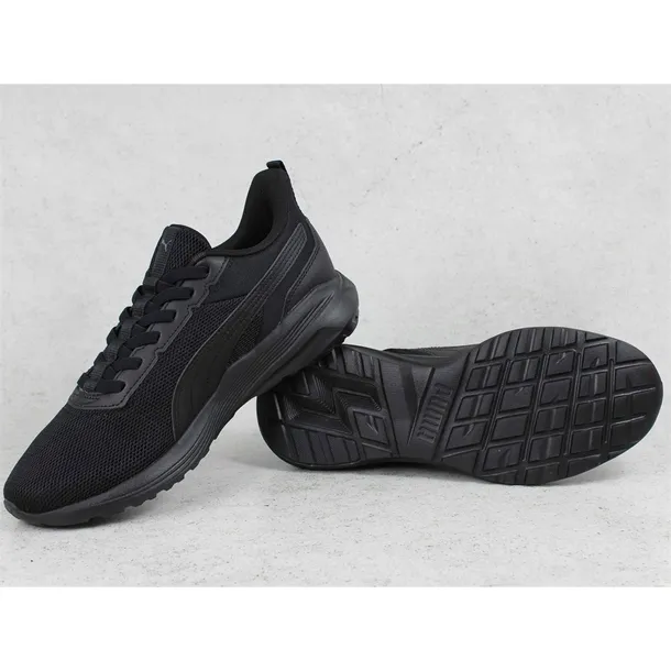 40631201-kod-producenta-40631201-marka-puma