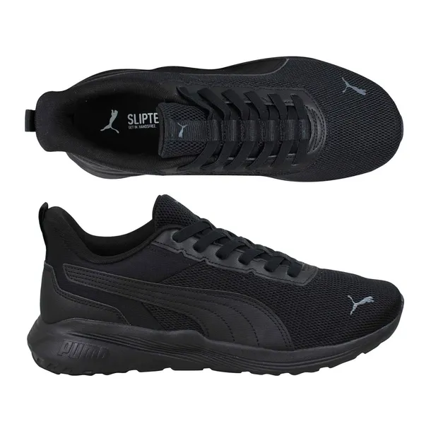 40631201-marka-puma