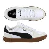 park-lt-og-marka-puma