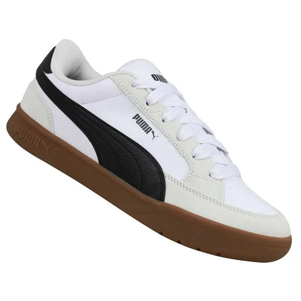 park-lt-og-kod-producenta-40580201