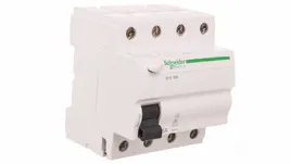 wylacznik-roznicowopradowy-4p-25a-003a-typ-a-idk-a25-30-4-a9z01425
