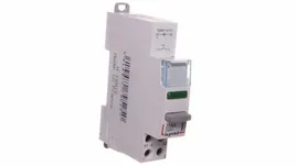 przycisk-modulowy-20a-1z-z-lampka-led-12-48v-zielona-lp461-412918